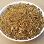 Bone-Meal-Fertilizer