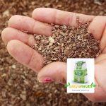Bone-Meal-Organic-Fertilizer-Plants-Sale