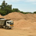 River Sand For Indoor Plants Sale