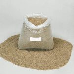 Sale Bharathapuzha River Sand For Indoor Plants