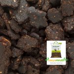 neem cake vepin pinnakku sale