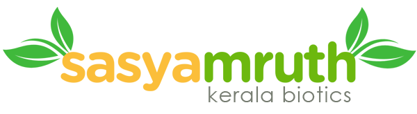 Kerala Biotics