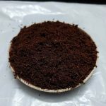 Sale Inoculum Compost Booster