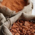 brick-powder-soil-agricultural-activities-sale