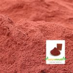 brick-powder-soil-agriculture-activities