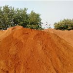 brick-powder-soil-sale