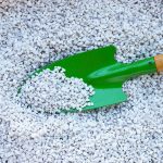 dolomite c650 plants purchase