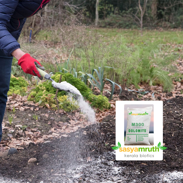 sale-dolomite-m300-plants