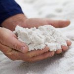 buy dolomite-m300-soil-balance