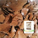 peanut-cake-plant-fertilizer