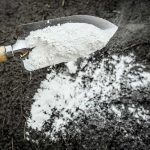 limestone-powder sale