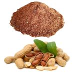 Kappalandi Punnaku Organic Fertilizer