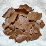 Groundnut cake Organic Fertilizer