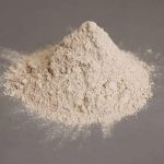 Snake Repellent Powder For Households