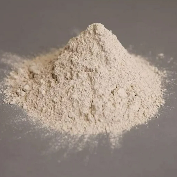 Buy Snake Repellent Powder For Farms & Garden | Kerala Biotics