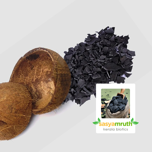 chiratta kari for orchid plants