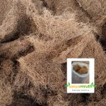 coco-coir-plant-potting-mix