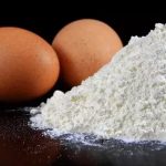 egg-shell-powder-calcium-source