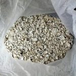 lime stone shell plant soil conditioner