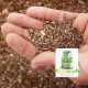 Bone-Meal-Organic-Fertilizer-Plants-Sale