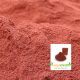 brick-powder-soil-agriculture-activities