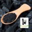 organic fertilizer charcoal powder sale