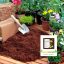 cocopeat-block-soil-mix