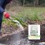 sale-dolomite-m300-plants