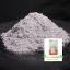 limestone-powder-kummayam-sale